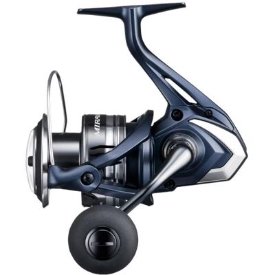 Shimano Angelrolle, (5000) Shimano Angelrolle, (5000)