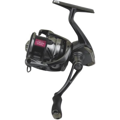 Shimano Angelrolle, (2500) Shimano Angelrolle, (2500)