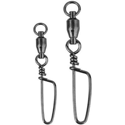 Savage-Gear Angelzubehör Savage-Gear Angelzubehör