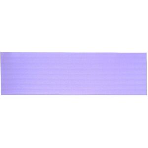 Master, Yogamatte, (12 mm)
