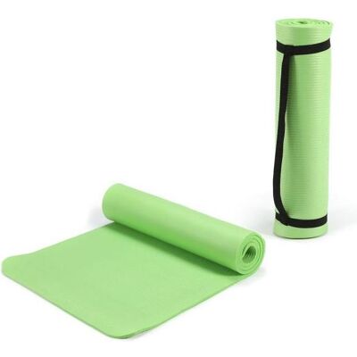 Yakimasport, Yogamatte, (10 mm) Yakimasport, Yogamatte, (10 mm)