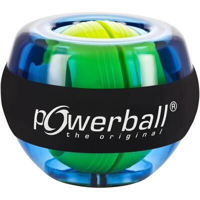Powerball, Handtrainer Powerball, Handtrainer