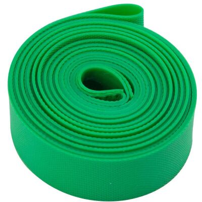 Contec, Felgenband Contec, Felgenband