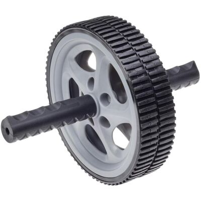 Body-Solid, Bauchtrainer Body-Solid, Bauchtrainer