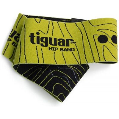 Tiguar, Fitnessband, (0.70 m, Stark) Tiguar, Fitnessband, (0.70 m, Stark)