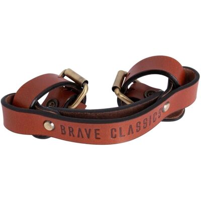 Brave Classics, Velogriff Brave Classics, Velogriff