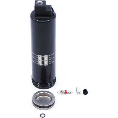 RockShox, Velodämpfer, (216 mm) RockShox, Velodämpfer, (216 mm)