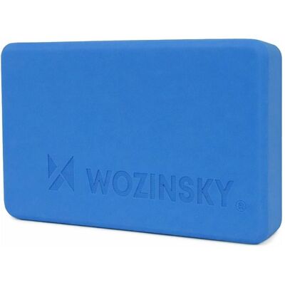 Wozinsky, Zubehör Yoga + Pilates Wozinsky, Zubehör Yoga + Pilates
