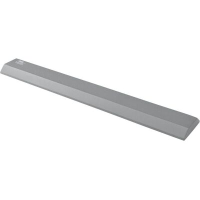 Airex, Balance Trainer Airex, Balance Trainer