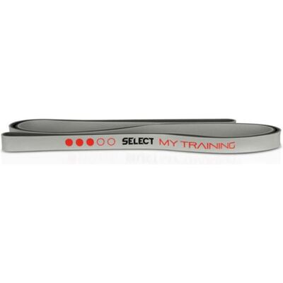 Select Fitnessband, (2.08 m) Select Fitnessband, (2.08 m)
