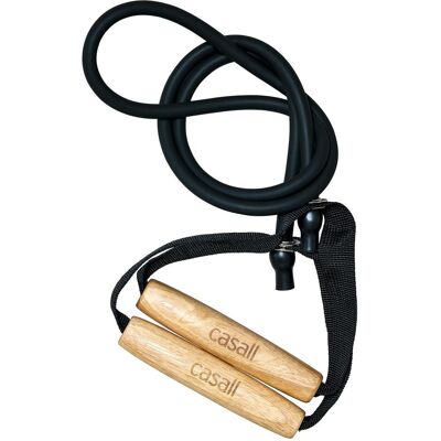 Casall, Fitnessband, (Mittel) Casall, Fitnessband, (Mittel)