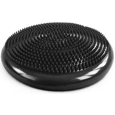 Wozinsky, Balance Trainer Wozinsky, Balance Trainer