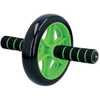 Dunlop Bauchtrainer Dunlop Bauchtrainer