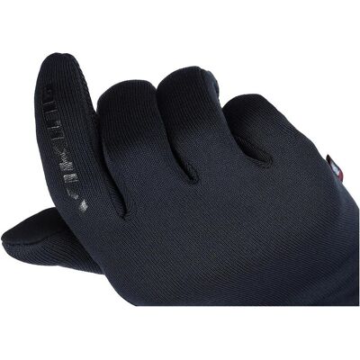 Viking Velohandschuhe, (5) Viking Velohandschuhe, (5)