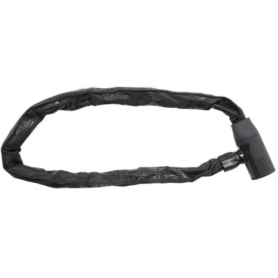 Contec, Veloschloss, (75 cm) Contec, Veloschloss, (75 cm)