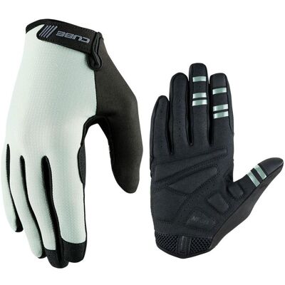 Cube Bike, Velohandschuhe, (XL) Cube Bike, Velohandschuhe, (XL)