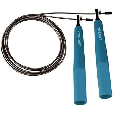 Axer, Springseil, (290 cm) Axer, Springseil, (290 cm)