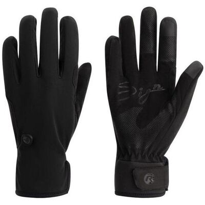 Rogelli, Velohandschuhe, (M) Rogelli, Velohandschuhe, (M)