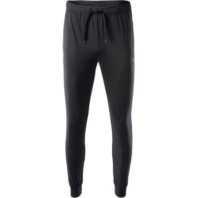 Mares, Herren, Sporthose, Martes Męskie spodnie VIGO rozmiar XL (XL), Schwarz Mares, Herren, Sporthose, Martes Męskie spodnie VIGO rozmiar XL (XL), Schwarz