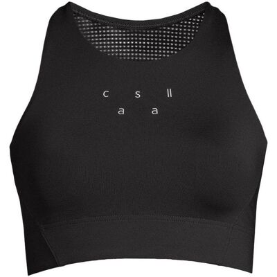 Casall, Sport-BH, Ikonischer Longline-Sport-BH (XL) Casall, Sport-BH, Ikonischer Longline-Sport-BH (XL)