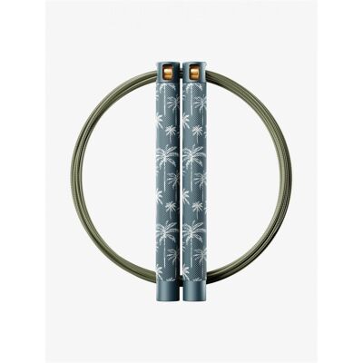 RPM, Springseil, (180 cm) RPM, Springseil, (180 cm)