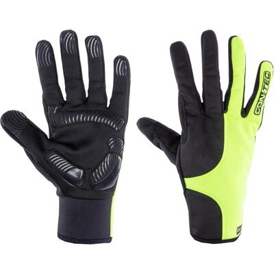 Contec, Velohandschuhe Contec, Velohandschuhe