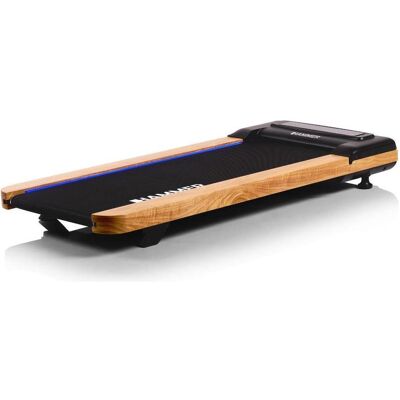 Hammer Fitness, Laufband Hammer Fitness, Laufband