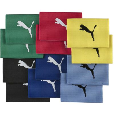 Puma Unisex, Schweissband, Pu -capt one Size 92/sortie, Mehrfarbig Puma Unisex, Schweissband, Pu -capt one Size 92/sortie, Mehrfarbig