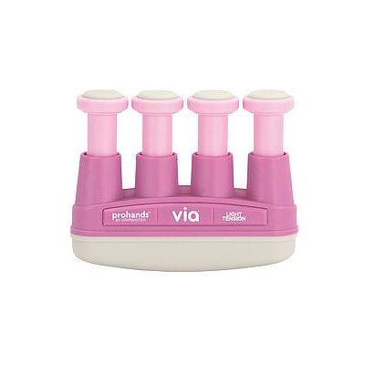 Prohands, Handtrainer Prohands, Handtrainer