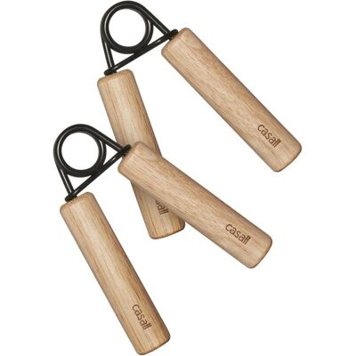 CASALL, Handtrainer CASALL, Handtrainer
