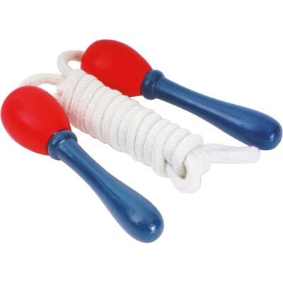 small foot, Springseil, (215 cm) small foot, Springseil, (215 cm)