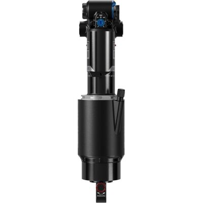 RockShox, Velodämpfer, (205 mm, 62.50 mm) RockShox, Velodämpfer, (205 mm, 62.50 mm)