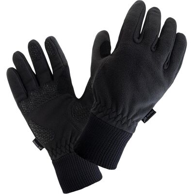 Mares, Velohandschuhe, (XL) Mares, Velohandschuhe, (XL)