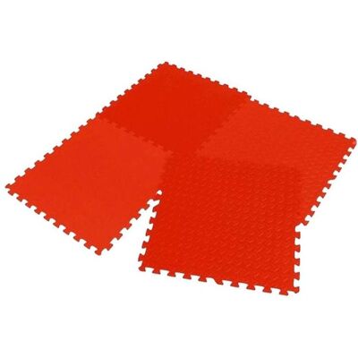 Enero, Fitnessboden, (4 cm) Enero, Fitnessboden, (4 cm)