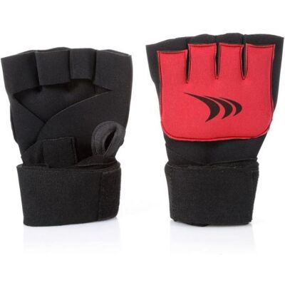 Yakimasport, Boxhandschuhe, (XL) Yakimasport, Boxhandschuhe, (XL)