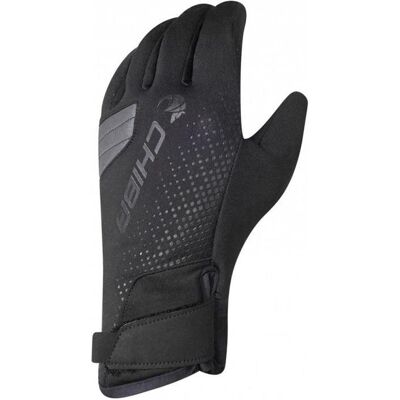 Rio Chiba, Velohandschuhe, (3XL) Rio Chiba, Velohandschuhe, (3XL)