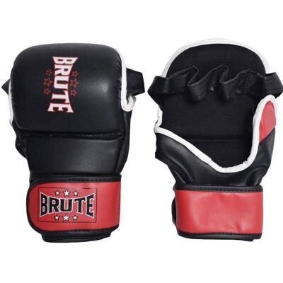 Brute, Boxhandschuhe, (L, XL) Brute, Boxhandschuhe, (L, XL)