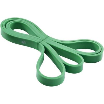 Body Sculpture, Fitnessband, (2.08 m, Mittel) Body Sculpture, Fitnessband, (2.08 m, Mittel)