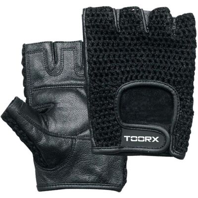 Toorx, Fitnesshandschuhe, (S) Toorx, Fitnesshandschuhe, (S)