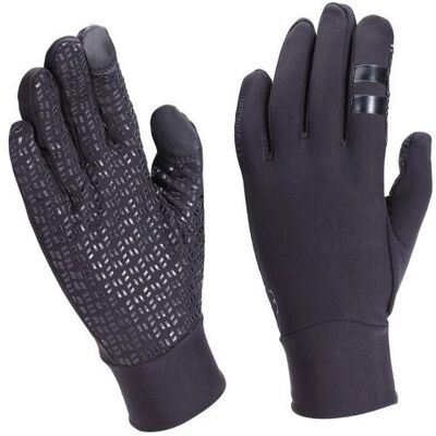 BBB, Velohandschuhe, (M) BBB, Velohandschuhe, (M)