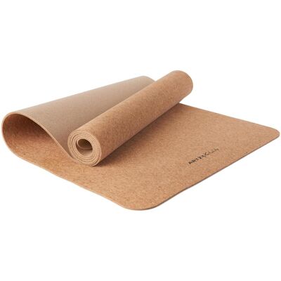 Artzt, Yogamatte, (6 mm) Artzt, Yogamatte, (6 mm)