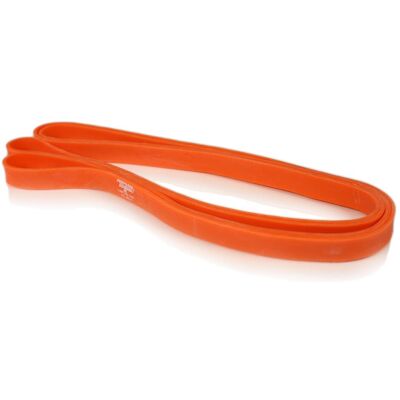 Perform Better, Fitnessband, (1.13 m) Perform Better, Fitnessband, (1.13 m)