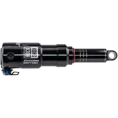 Sram, Velodämpfer, (205 mm, 62.50 mm) Sram, Velodämpfer, (205 mm, 62.50 mm)