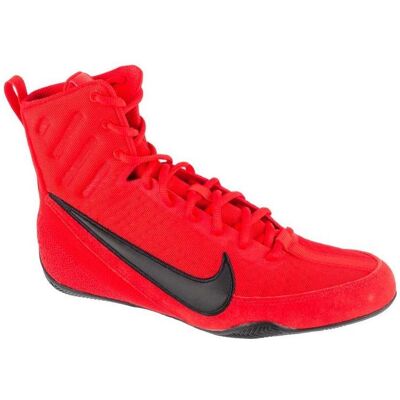 Nike, Kampfsportschuhe, (47.5) Nike, Kampfsportschuhe, (47.5)