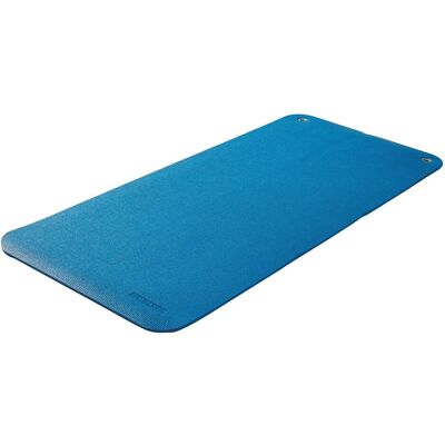 Kübler Sport, Yogamatte, (15 mm) Kübler Sport, Yogamatte, (15 mm)