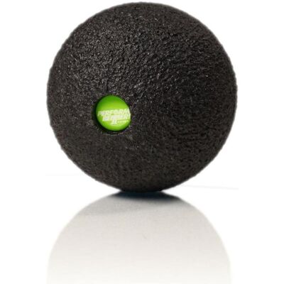 Perform Better, Faszienball + Faszienrolle, PB Blackroll Ball (8 cm) Perform Better, Faszienball + Faszienrolle, PB Blackroll Ball (8 cm)