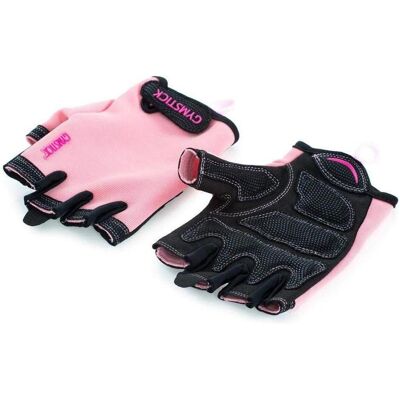 Gymstick, Fitnesshandschuhe, (L) Gymstick, Fitnesshandschuhe, (L)