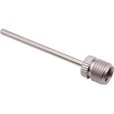 Contec, Velopumpe Zubehör Contec, Velopumpe Zubehör