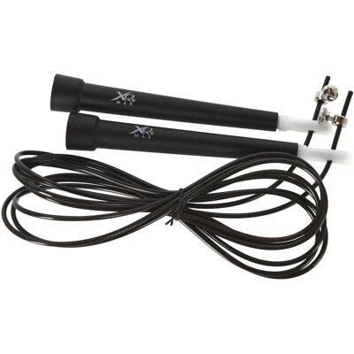 XQ Max, Springseil, (275 cm) XQ Max, Springseil, (275 cm)
