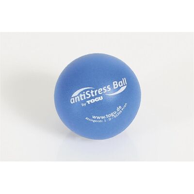Togu, Handtrainer Togu, Handtrainer